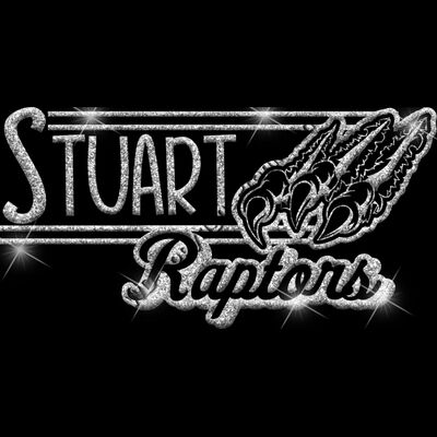 GLT101 SILVER GLITTER Thumbnail