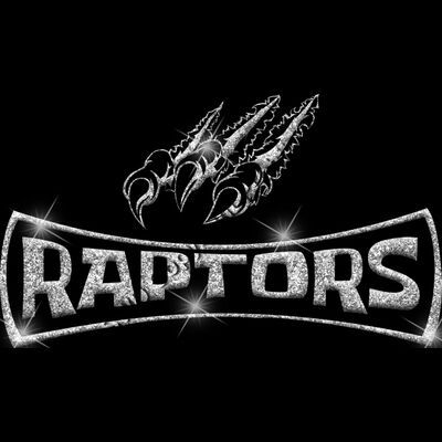 GLT94 SILVER GLITTER Thumbnail