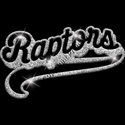 GLT78 SILVER GLITTER Thumbnail