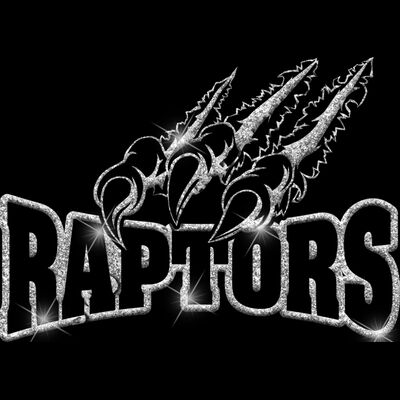 GLT32 SILVER GLITTER Thumbnail