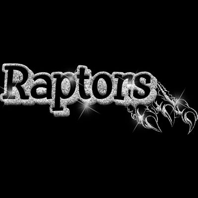 GLT17 SILVER GLITTER Thumbnail